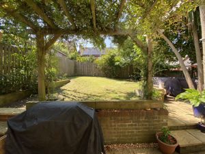 Photo 22- click for photo gallery